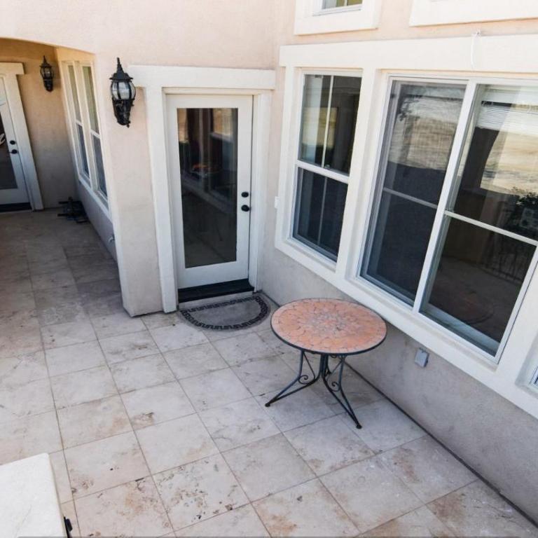Condo 37-2 El Dorado Ranch - Ferienhaus - 5