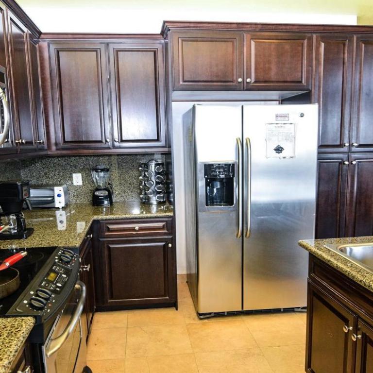 Condo 37-2 El Dorado Ranch - Ferienhaus - 12