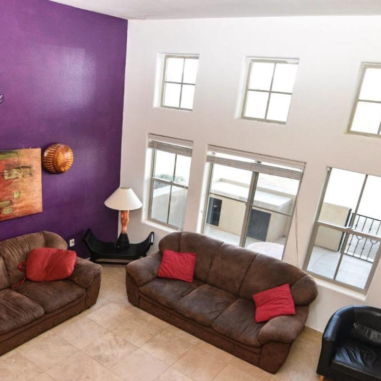 Condo 37-2 El Dorado Ranch - Ferienhaus - 13
