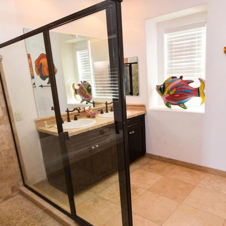 Condo 37-2 El Dorado Ranch - Ferienhaus - 16