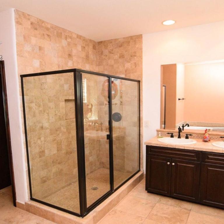 Condo 37-2 El Dorado Ranch - Ferienhaus - 17