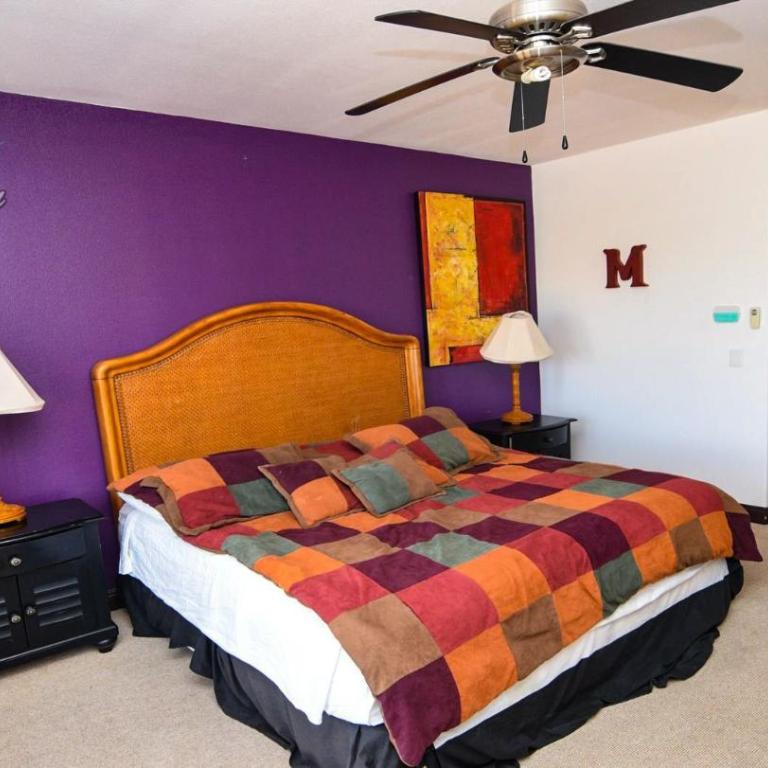 Condo 37-2 El Dorado Ranch - Ferienhaus - 20