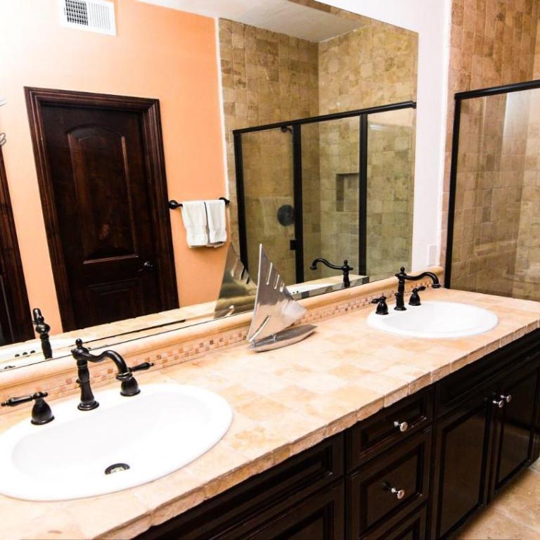 Condo 37-2 El Dorado Ranch - Ferienhaus - 21