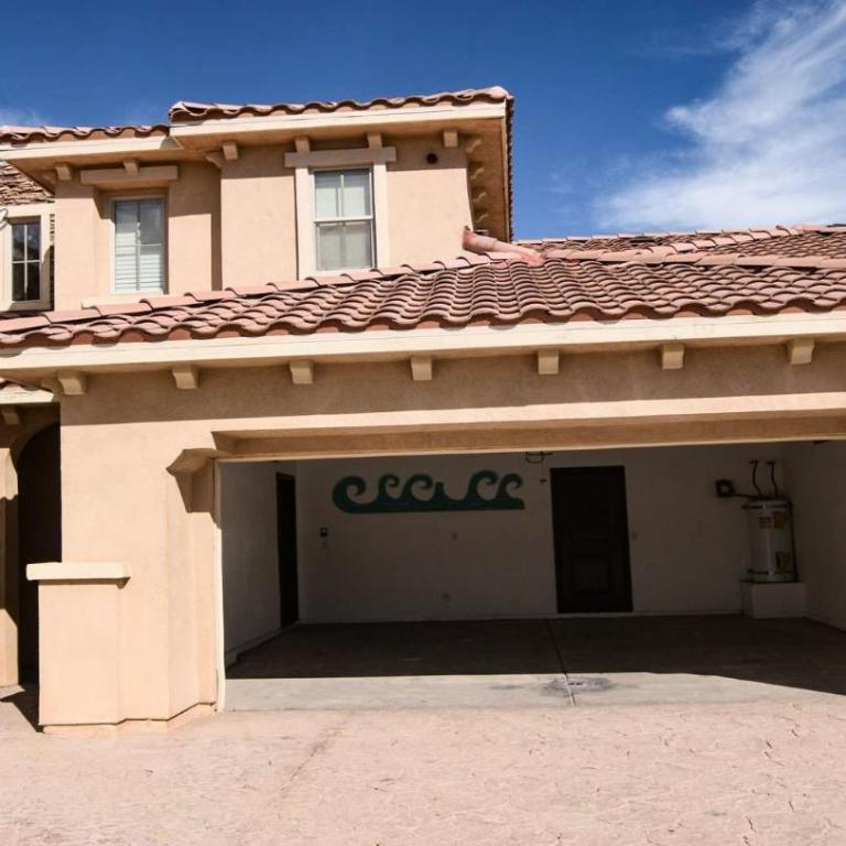 Condo 37-2 El Dorado Ranch - Ferienhaus - 23