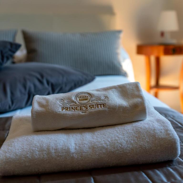 Casa Vacanza Trevi - Appartamento con 1 Camera da Letto - 17