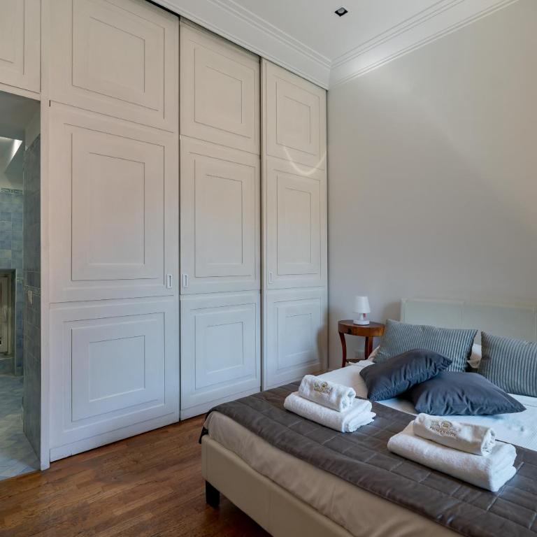 Casa Vacanza Trevi - Appartamento con 1 Camera da Letto - 8
