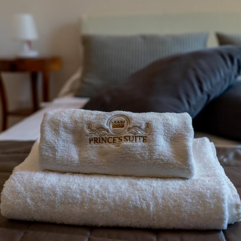 Casa Vacanza Trevi - Appartamento con 1 Camera da Letto - 12