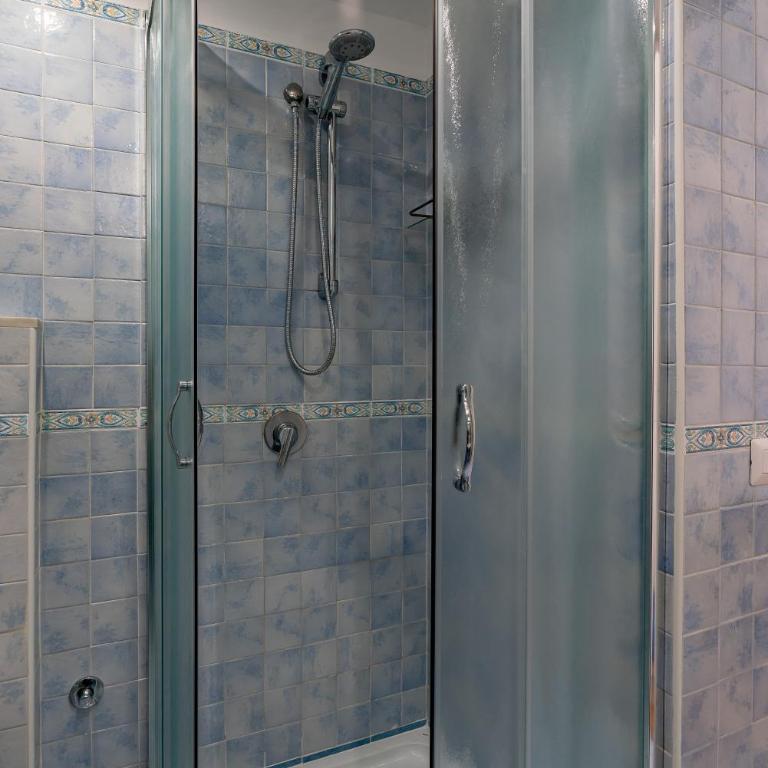 Casa Vacanza Trevi - Appartamento con 1 Camera da Letto - 34