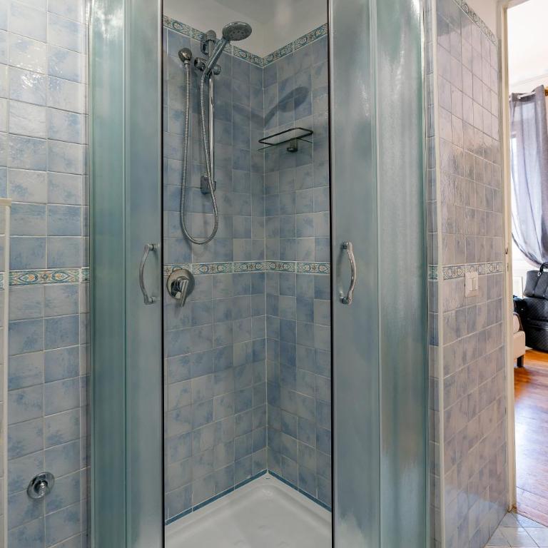 Casa Vacanza Trevi - Appartamento con 1 Camera da Letto - 36