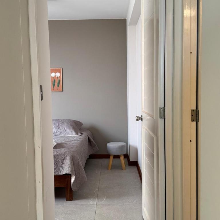 Brand-New Beachfront Luxury at Malecon Seoane Pimentel - Two-Bedroom Apartment - 49