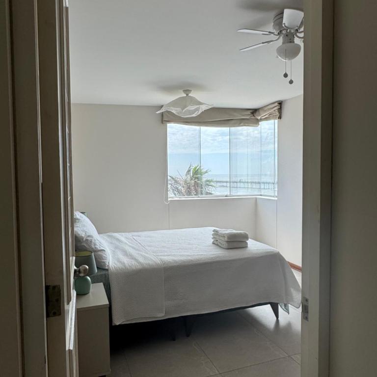 Brand-New Beachfront Luxury at Malecon Seoane Pimentel - Two-Bedroom Apartment - 50