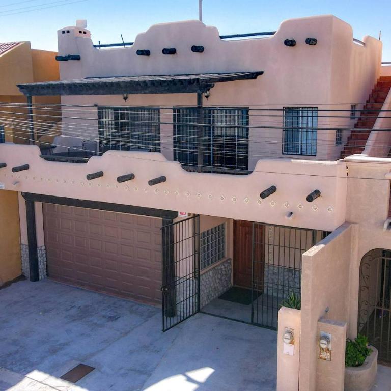 Villa de Las Palmas 3BR Holiday Rental Home - Vacation Home - 1