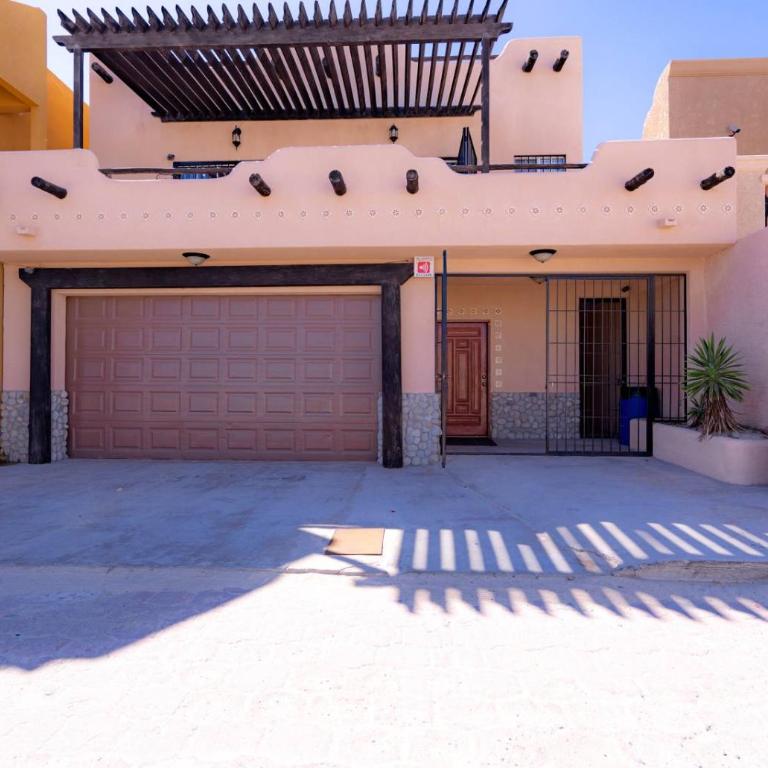 Villa de Las Palmas 3BR Holiday Rental Home - Vacation Home - 5