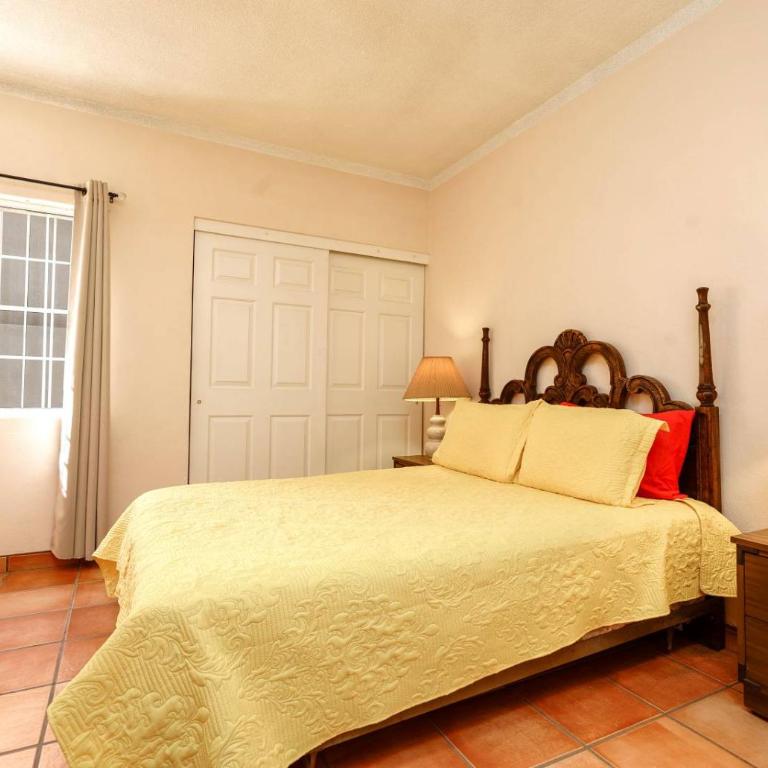 Villa de Las Palmas 3BR Holiday Rental Home - Vacation Home - 12