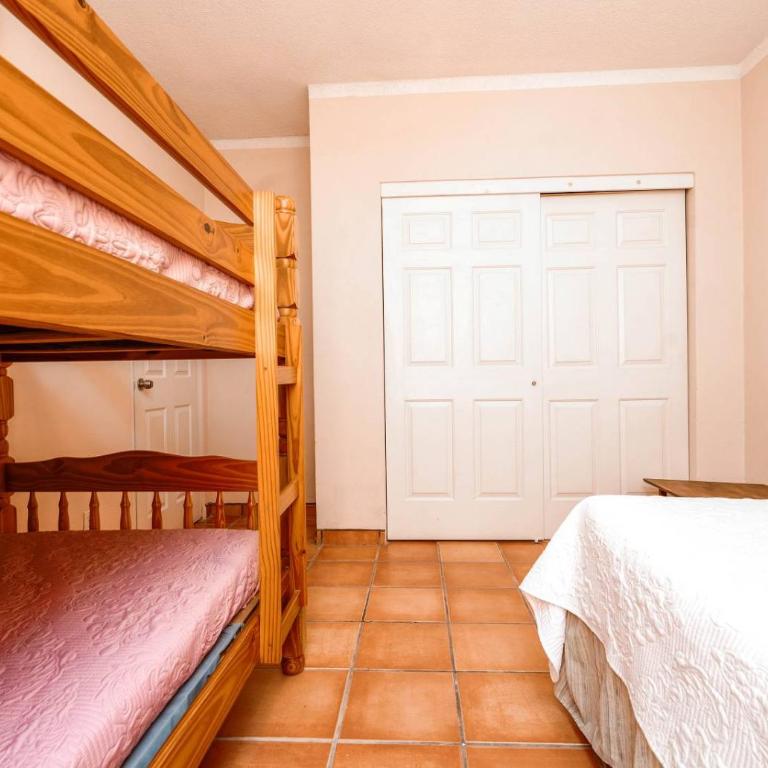 Villa de Las Palmas 3BR Holiday Rental Home - Vacation Home - 17