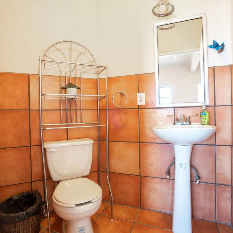 Villa de Las Palmas 3BR Holiday Rental Home - Vacation Home - 19