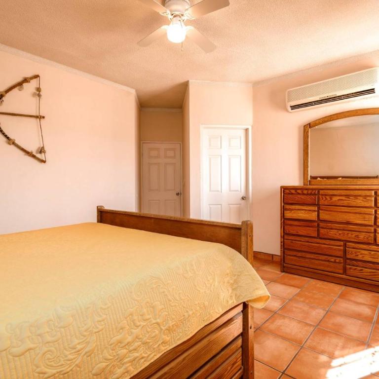 Villa de Las Palmas 3BR Holiday Rental Home - Vacation Home - 21