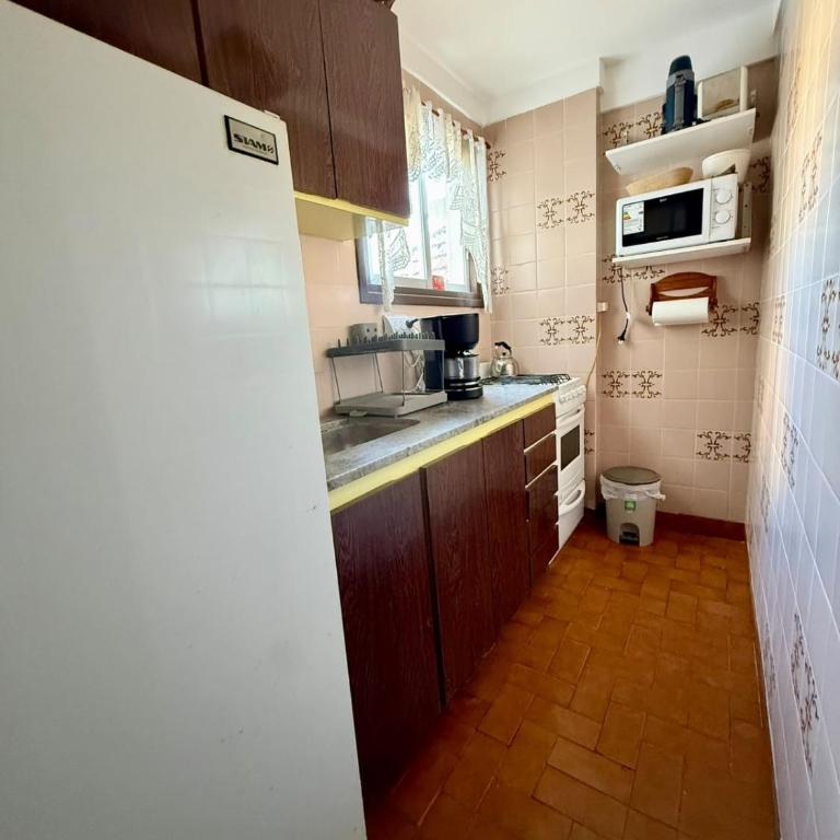 Bahía del faro - Apartamento de 1 dormitorio - 2