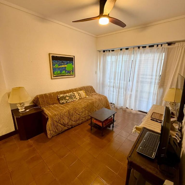 Bahía del faro - Apartamento de 1 dormitorio - 3