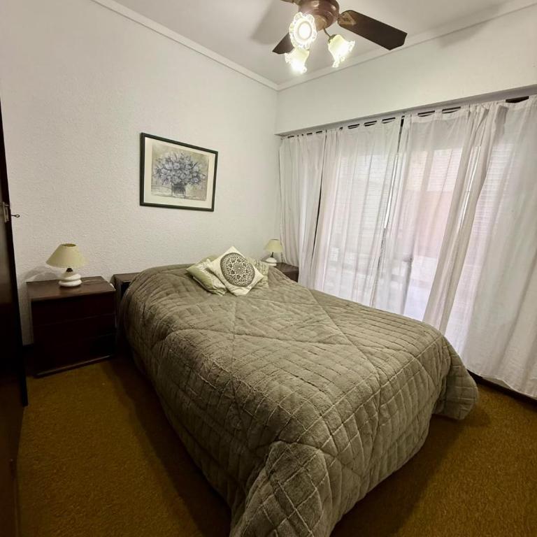 Bahía del faro - Apartamento de 1 dormitorio - 5