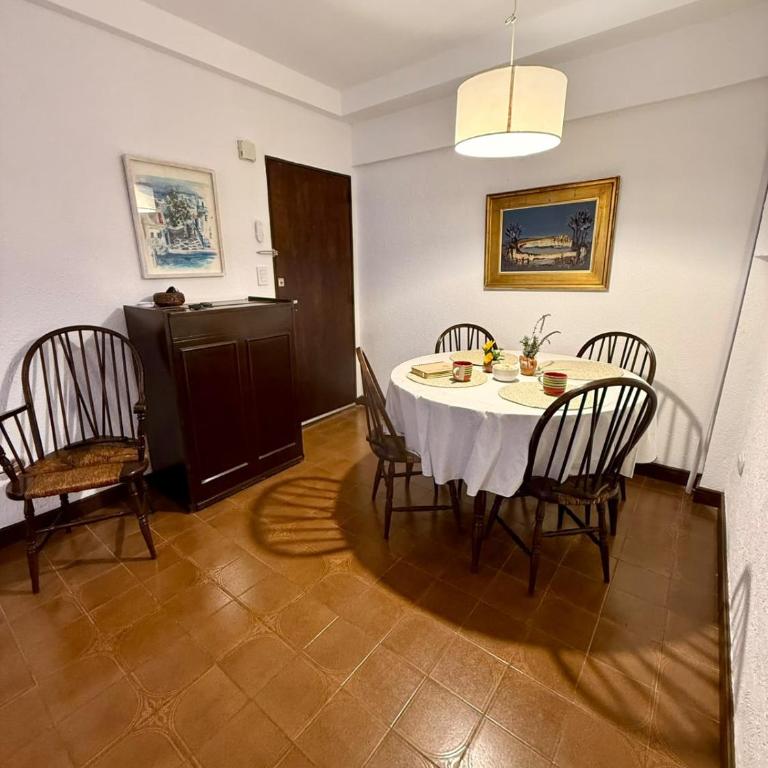 Bahía del faro - Apartamento de 1 dormitorio - 6
