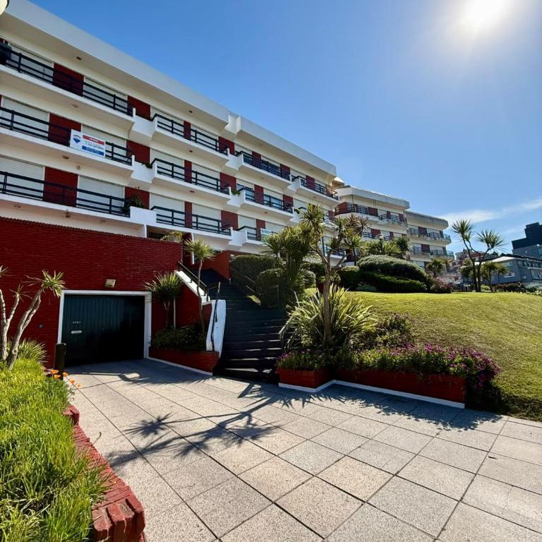 Bahía del faro - Apartamento de 1 dormitorio - 7