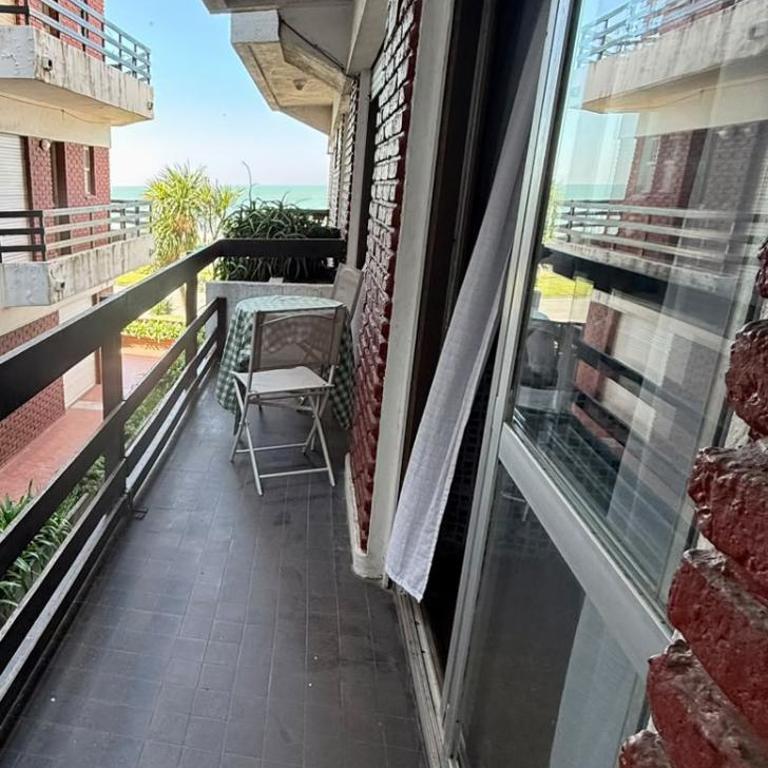 Bahía del faro - Apartamento de 1 dormitorio - 8