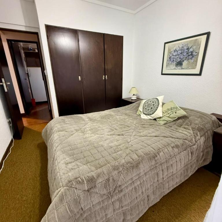 Bahía del faro - Apartamento de 1 dormitorio - 9
