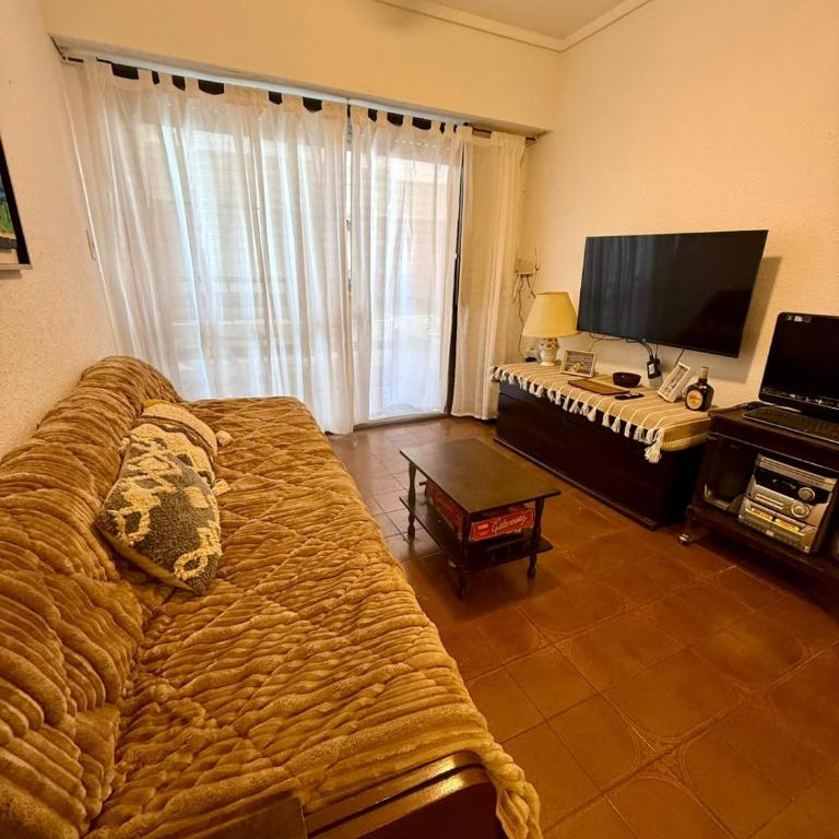 Bahía del faro - Apartamento de 1 dormitorio - 10