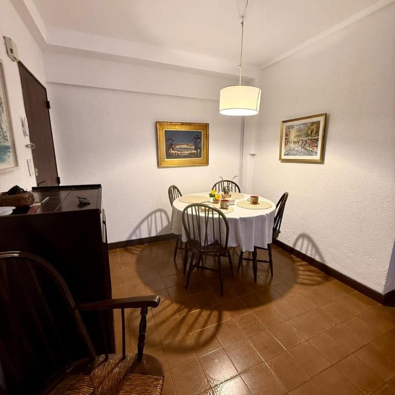 Bahía del faro - Apartamento de 1 dormitorio - 11