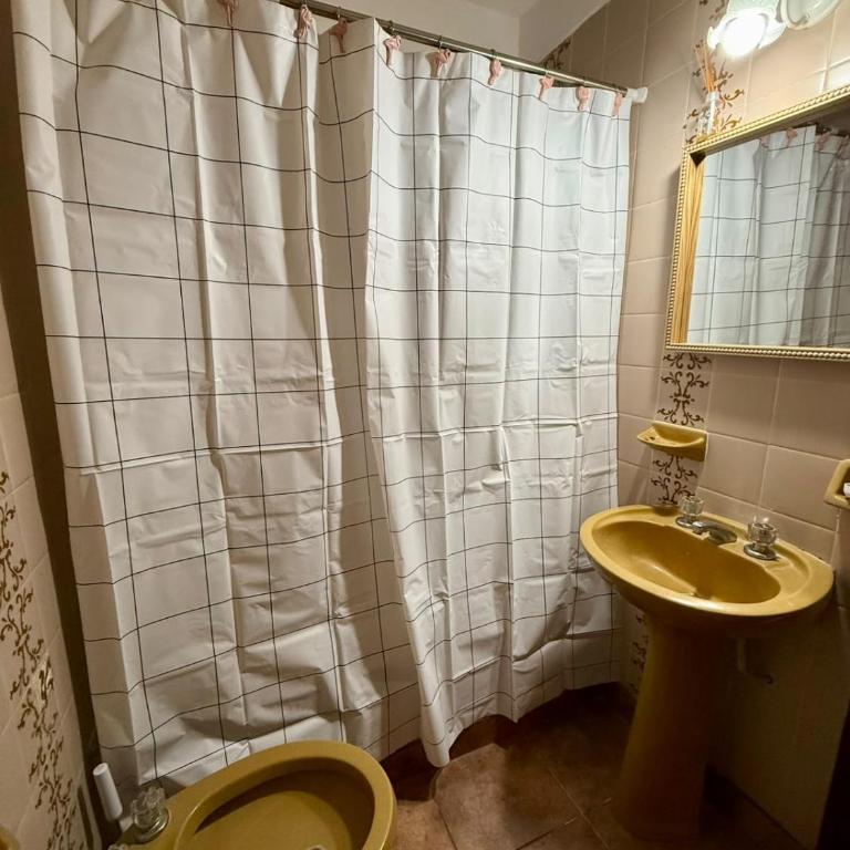 Bahía del faro - Apartamento de 1 dormitorio - 12