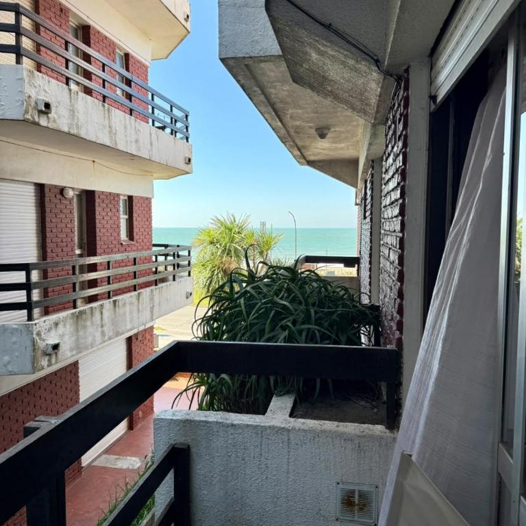 Bahía del faro - Apartamento de 1 dormitorio - 14