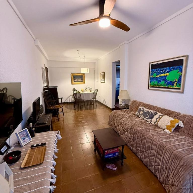 Bahía del faro - Apartamento de 1 dormitorio - 15