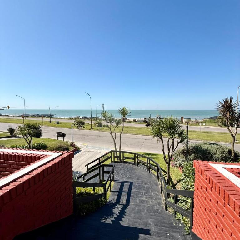Bahía del faro - Apartamento de 1 dormitorio - 16