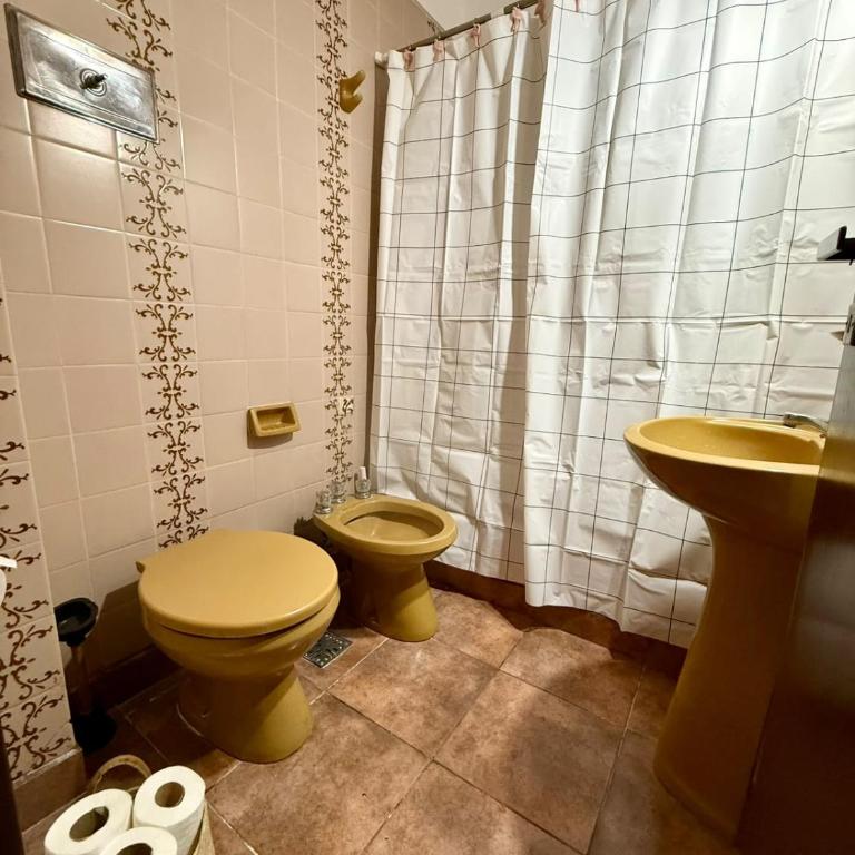 Bahía del faro - Apartamento de 1 dormitorio - 17