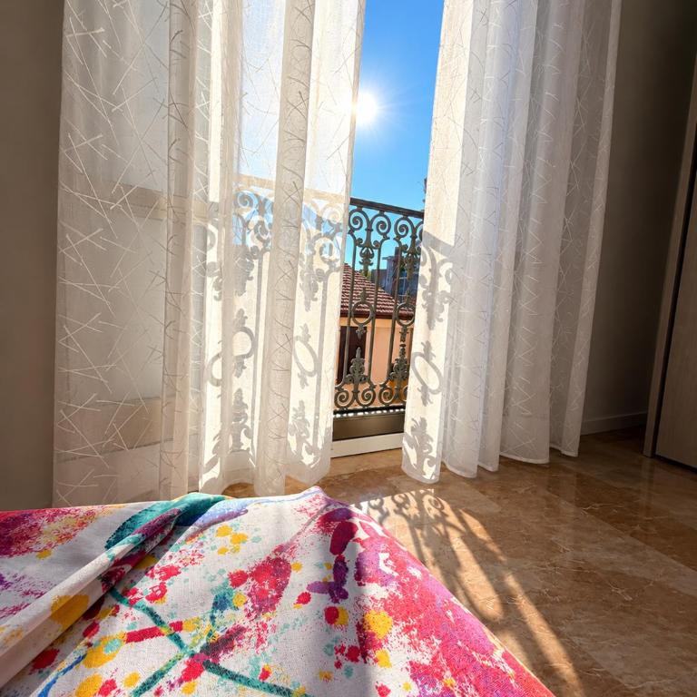 Poetica - Appartamento con 2 Camere da Letto - 16
