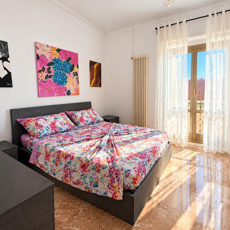 Poetica - Appartamento con 2 Camere da Letto - 15