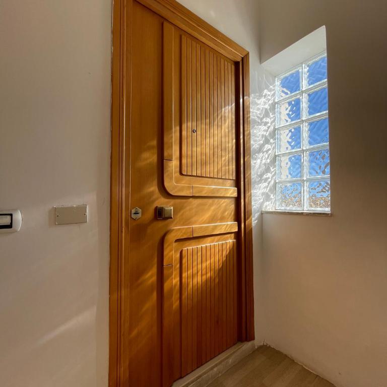Il Glicine - Casa con 2 Camere da Letto - 2