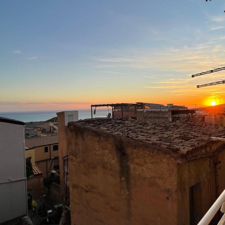 Il Glicine - Casa con 2 Camere da Letto - 1