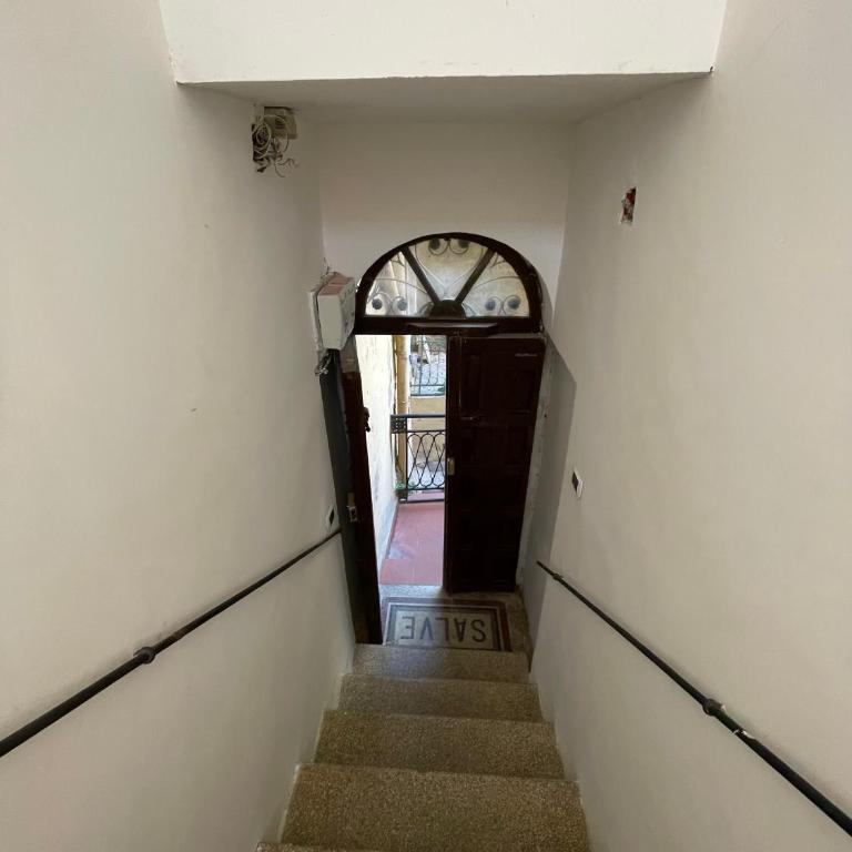 Il Glicine - Casa con 2 Camere da Letto - 23