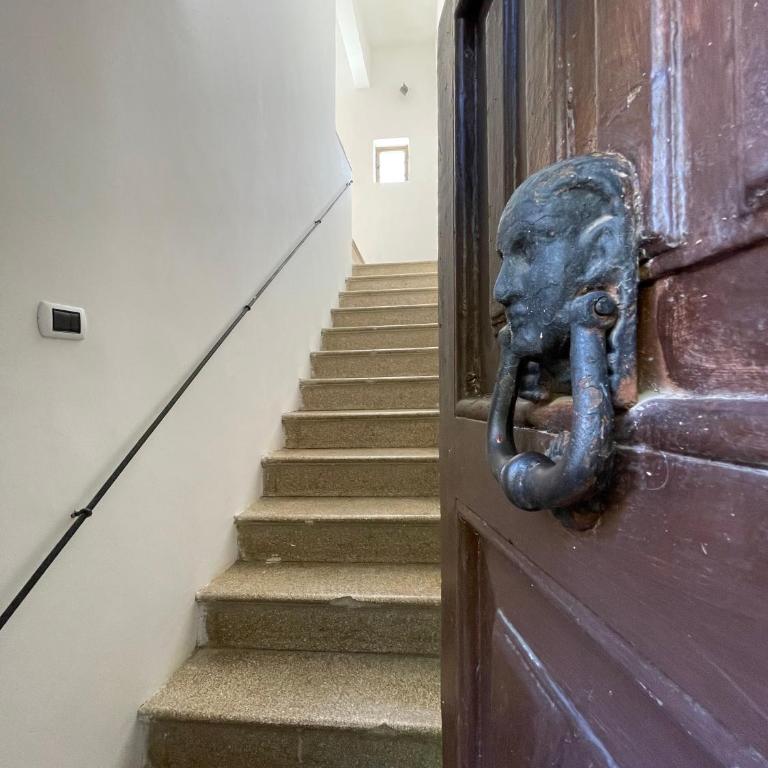 Il Glicine - Casa con 2 Camere da Letto - 25