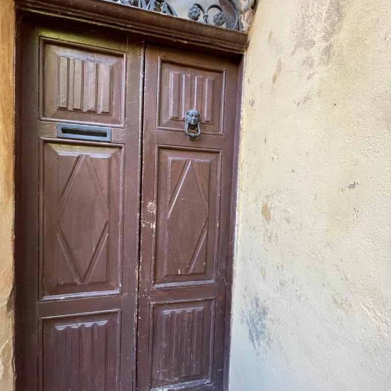 Il Glicine - Casa con 2 Camere da Letto - 26