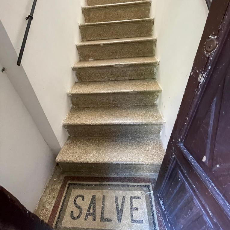 Il Glicine - Casa con 2 Camere da Letto - 24