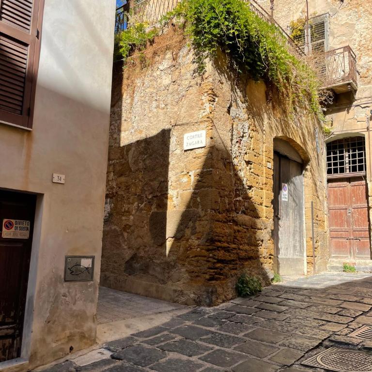 Il Glicine - Casa con 2 Camere da Letto - 30
