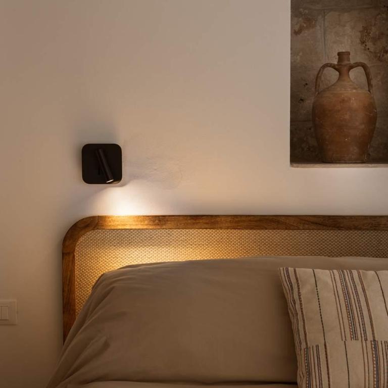 Trullo Ostro by Fable Retreats - Casa Vacanze - 24