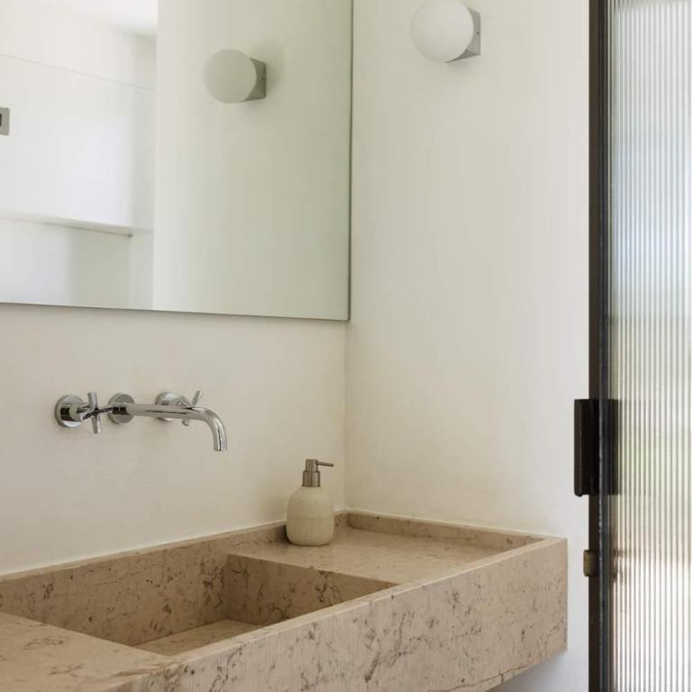Trullo Ostro by Fable Retreats - Casa Vacanze - 27
