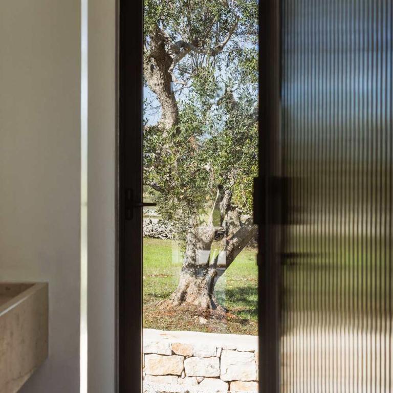 Trullo Ostro by Fable Retreats - Casa Vacanze - 28