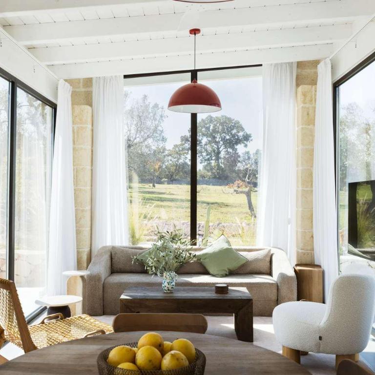 Trullo Ostro by Fable Retreats - Casa Vacanze - 15