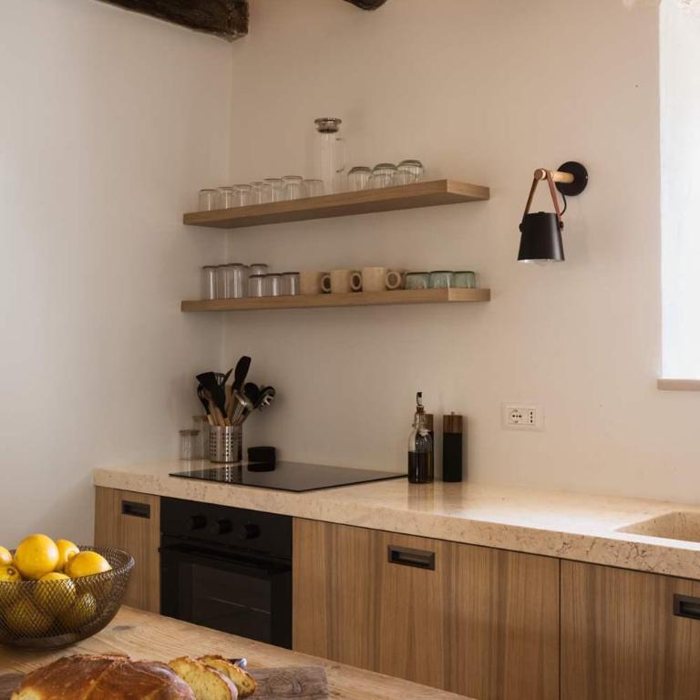 Trullo Ostro by Fable Retreats - Casa Vacanze - 8