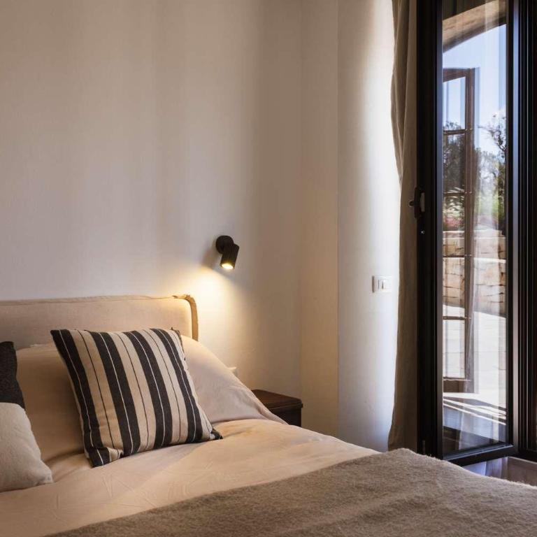 Trullo Ostro by Fable Retreats - Casa Vacanze - 30